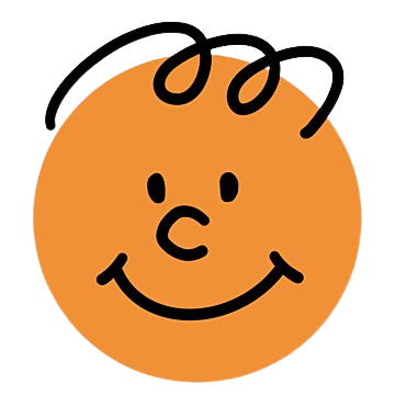 امیرمحمد فین نگاه