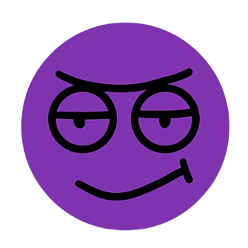 بتول توجهی