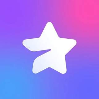 پرمیوم تلگرام و استارز