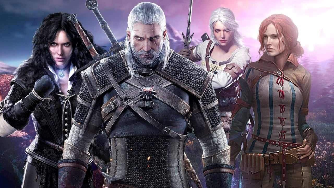 Dota 2 بازی استیم کم حجم محبوب