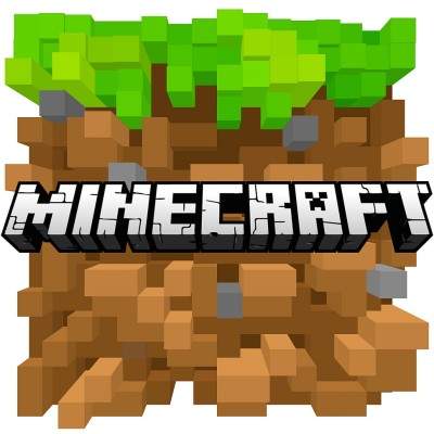 ماینکرافت Minecraft