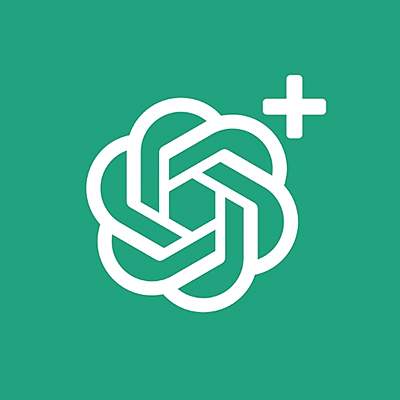 چت جی پی تی پلاس Chat GPT Plus