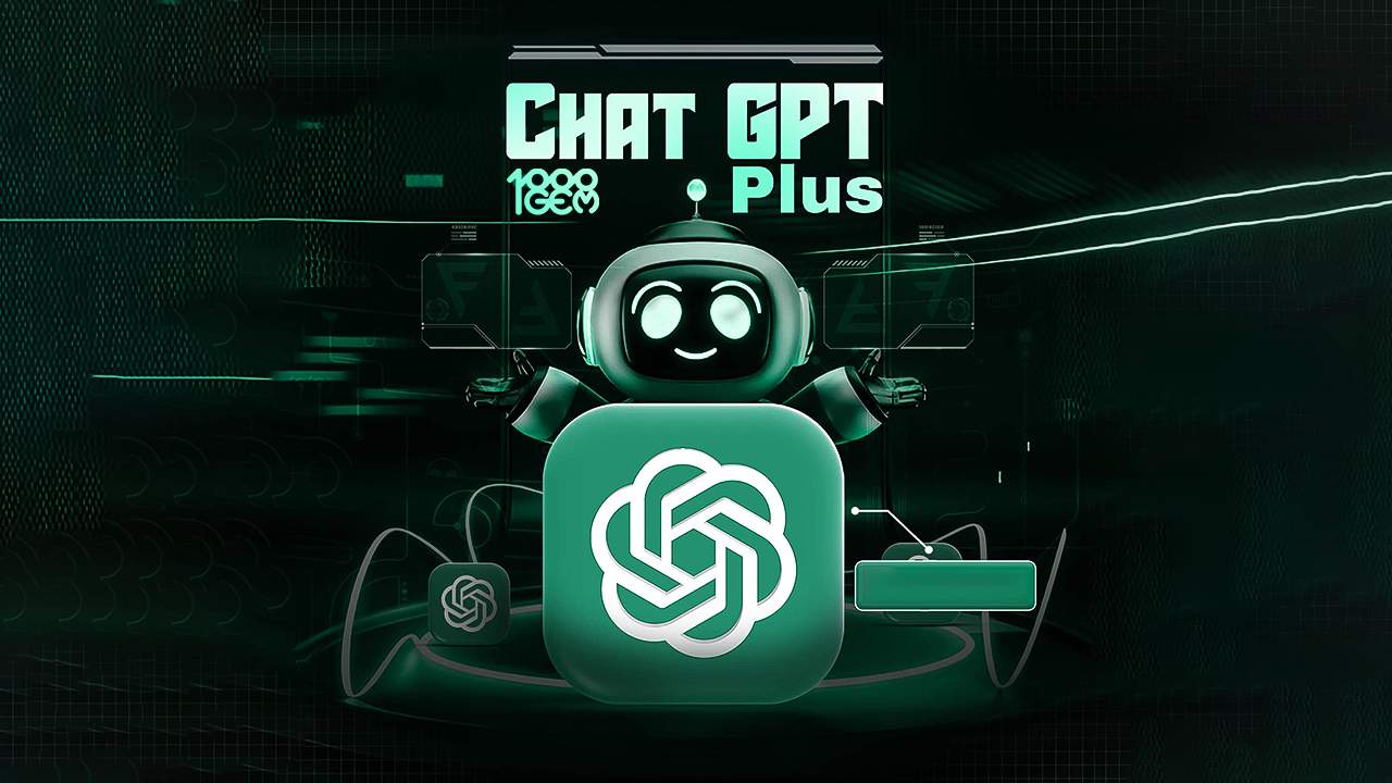مزایای اکانت Chat GPT Plus