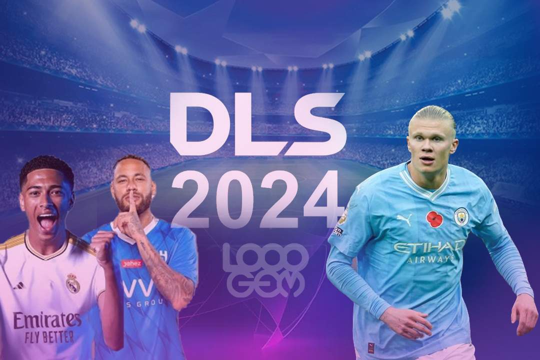 سکه دریم لیگ ساکر - Dream League Soccer