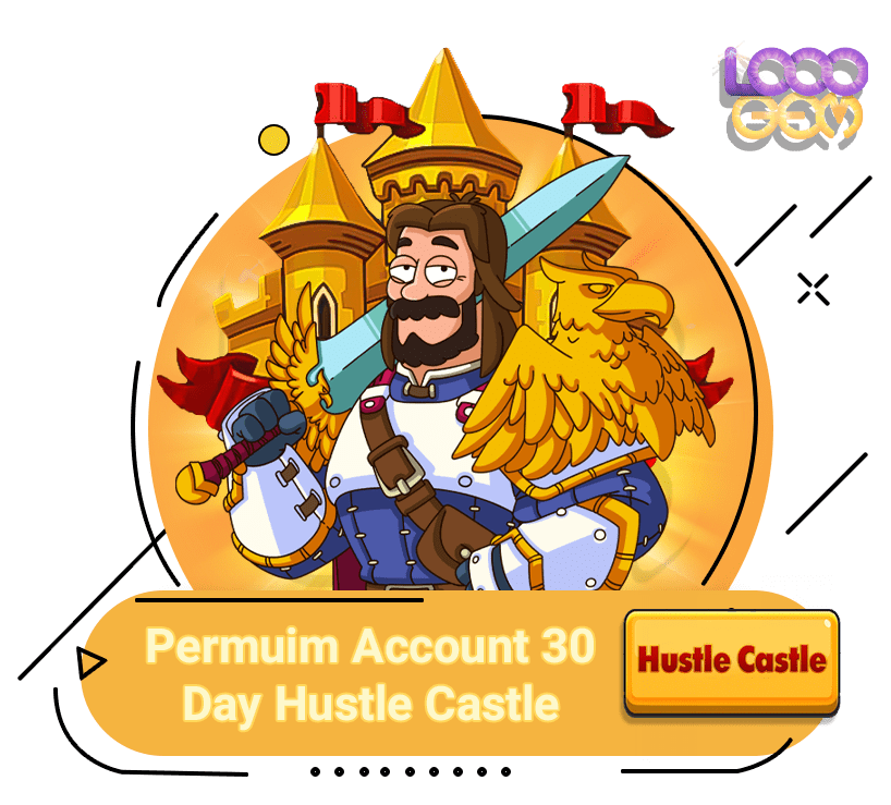 پرمیوم پس Premium Account 30 Day
