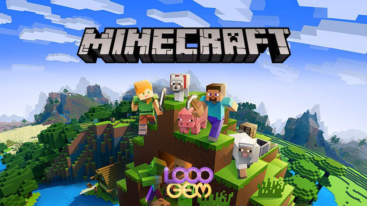 بازی‌های RPG اندروید و آیفون - ماینکرفت
