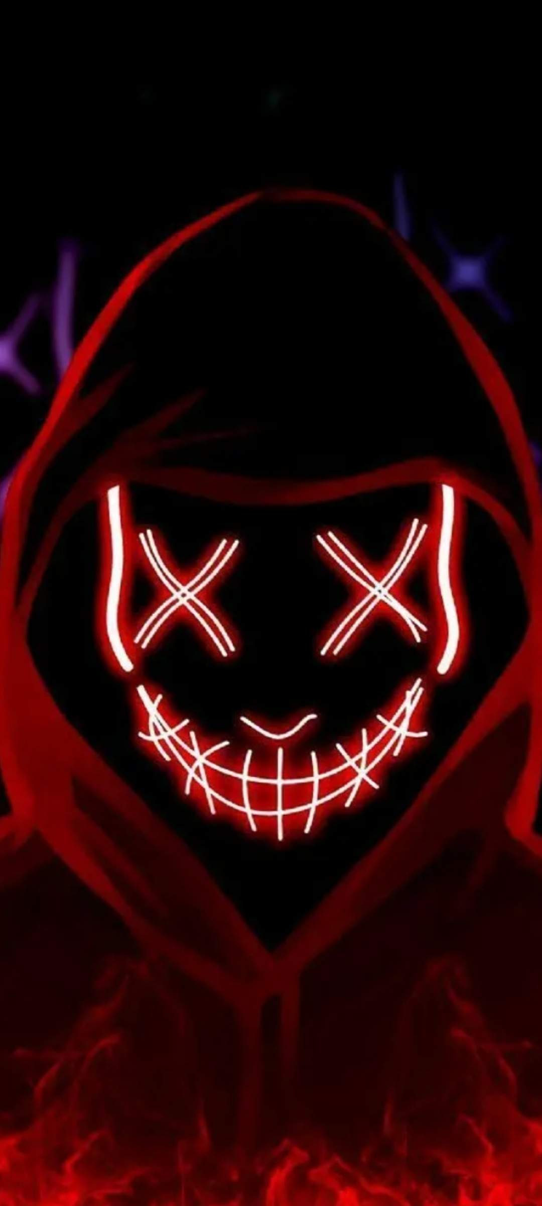 مازیار یوسفی