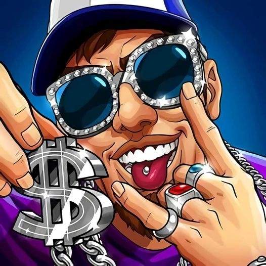 ابوالفضل عزیزیان