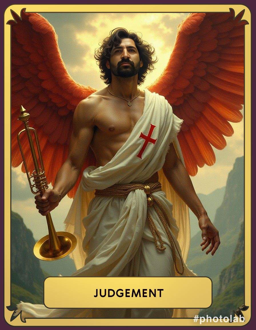 عقیل سجادی پور