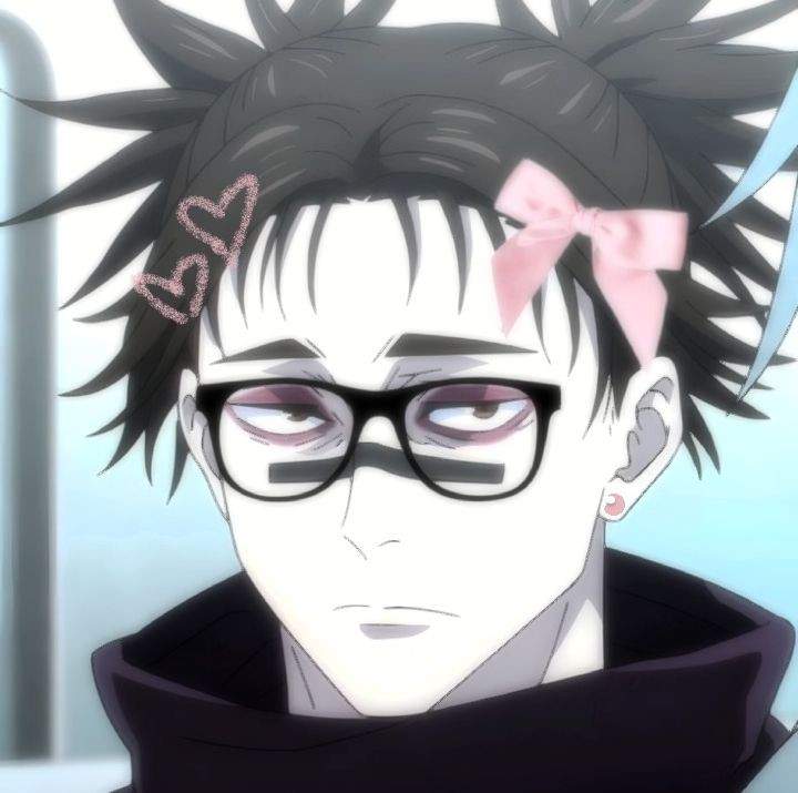 Helena