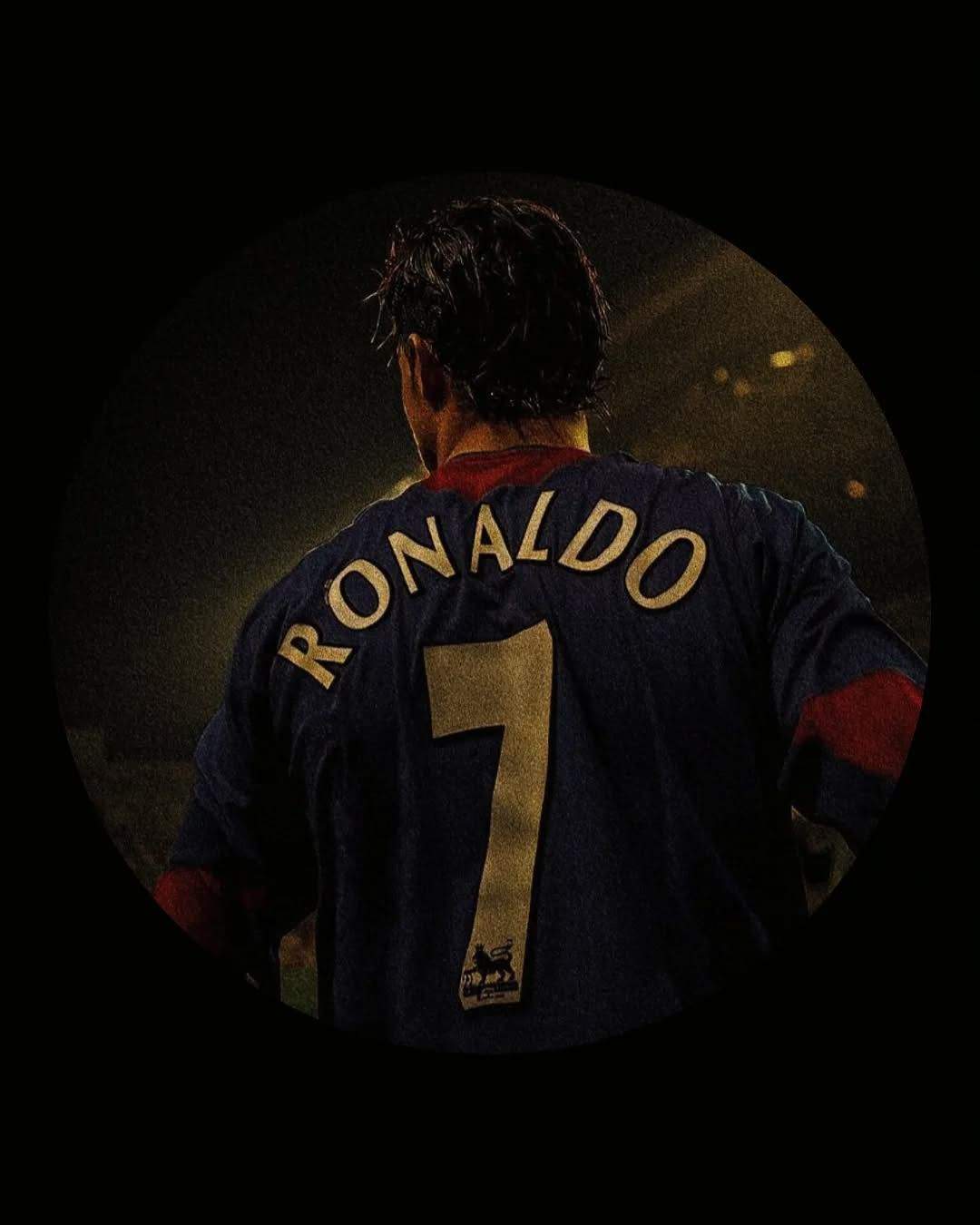 محمد جواد ابستان