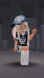 Mahy