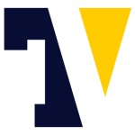 سجاد عبداله زاده