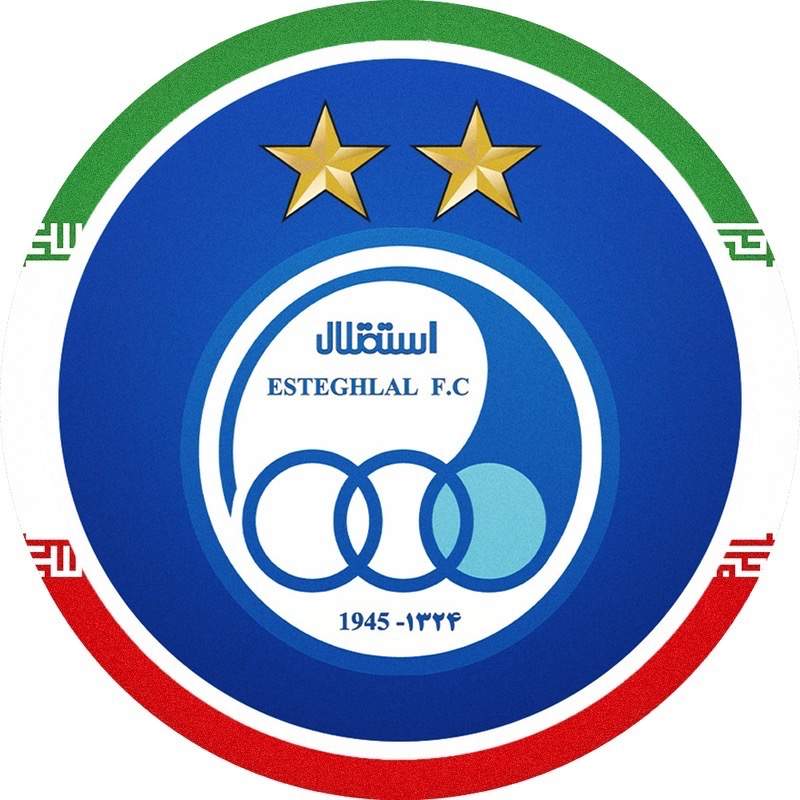 رضا عربخانی