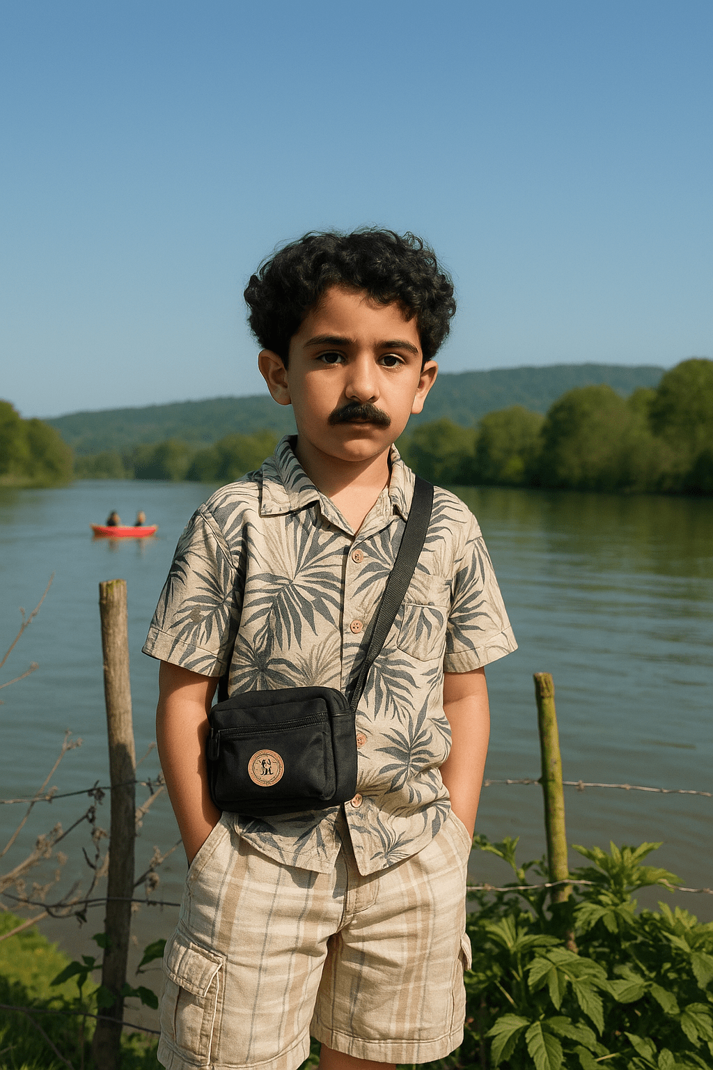 Vahid