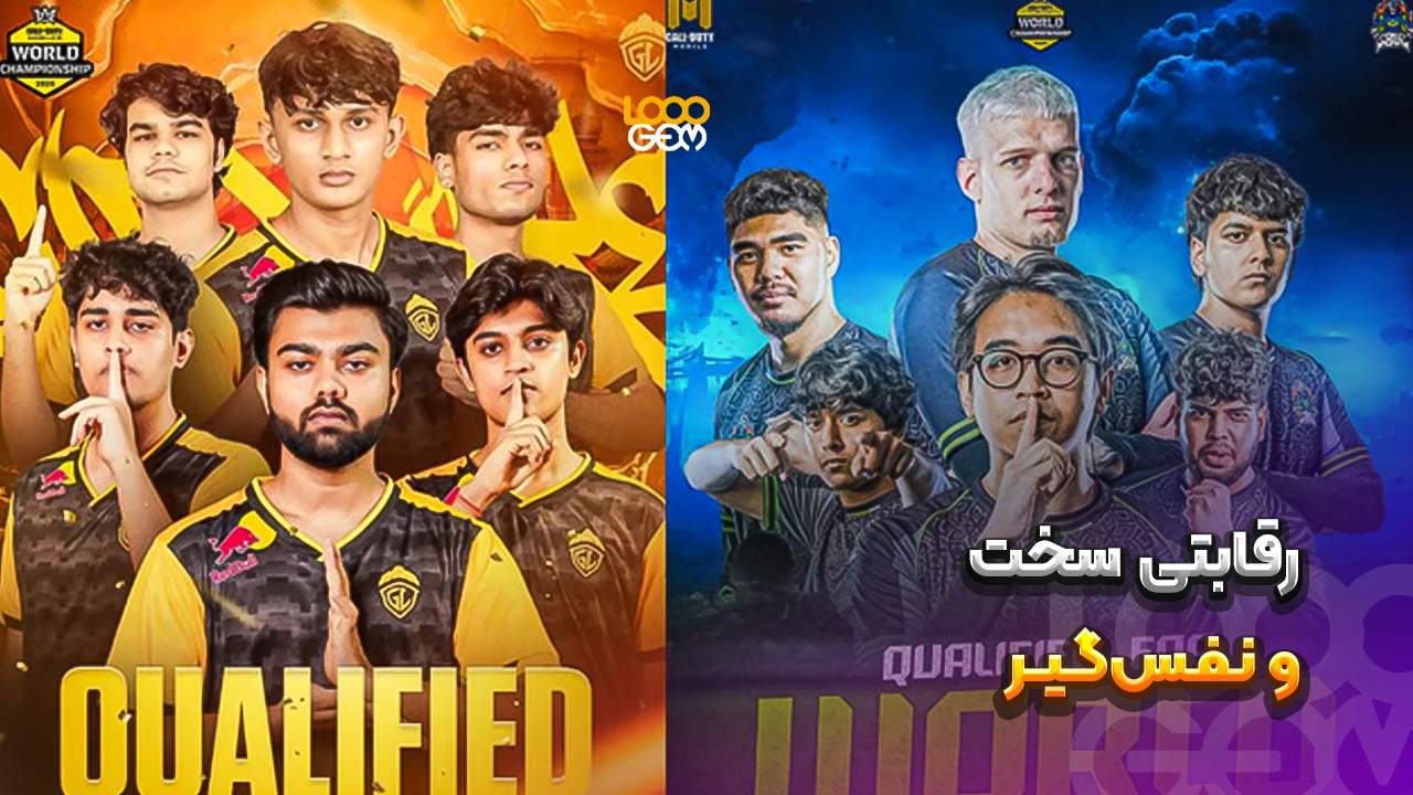 نتایج کاتوویتس ۲۰۲۵