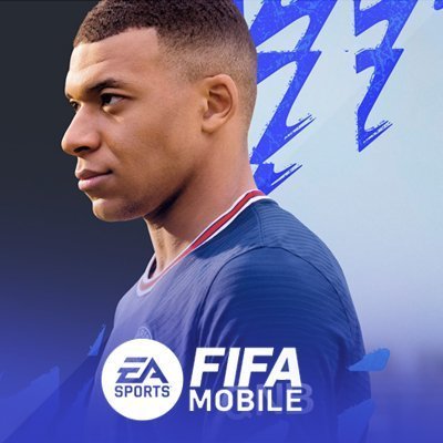 اف سی موبایل Fifa Mobile