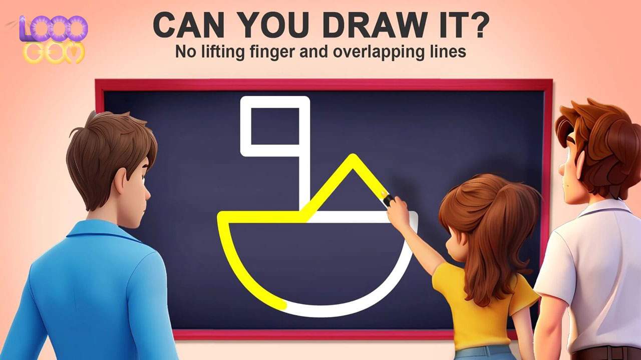 بازی Match Frenzy Draw Puzzle 