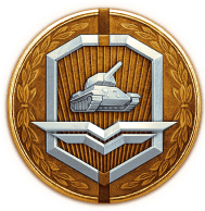 خرید پرمیوم پس WORLD OF TANKS